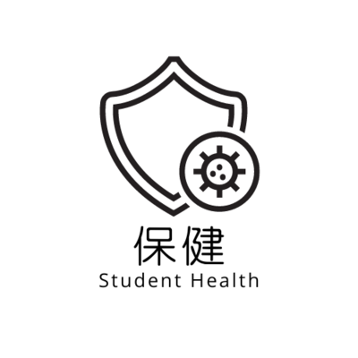 ImgDesc(另開新視窗)